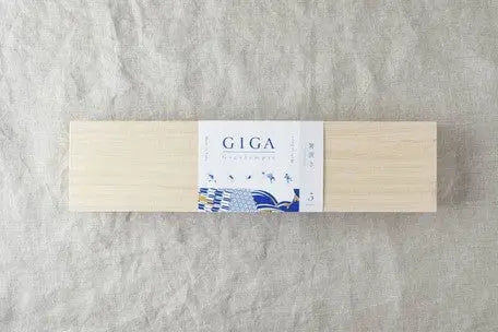 Chopstick Rests Box Set Super Delivery - YAMANI