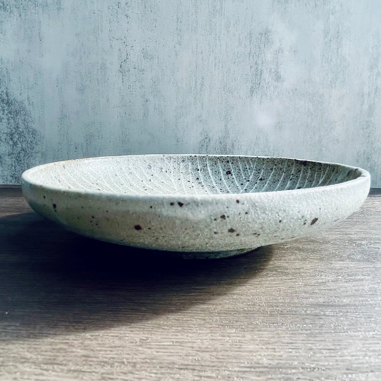 Japanese 19.3cm Happy Bowl Super Delivery - OEX