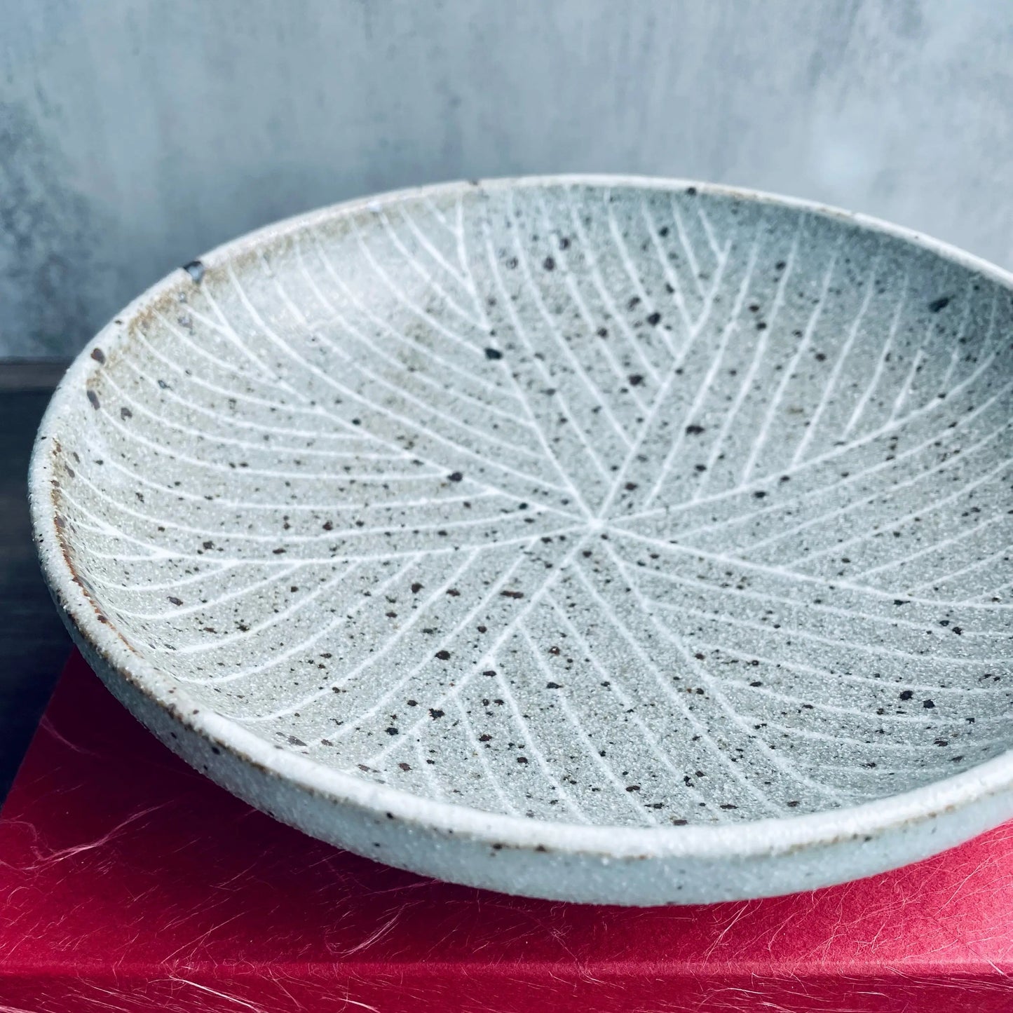 Japanese 19.3cm Happy Bowl Super Delivery - OEX