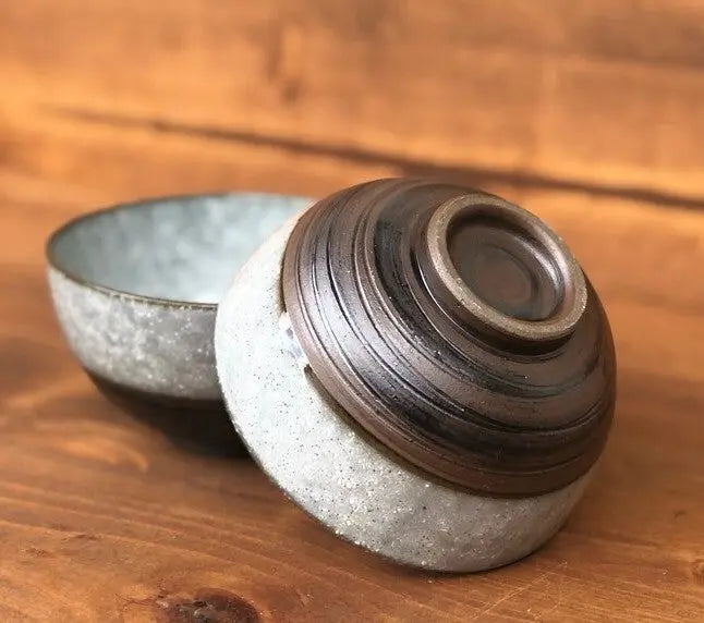 Japanese Rice Bowl Super Delivery - YAMAGOTOUKI