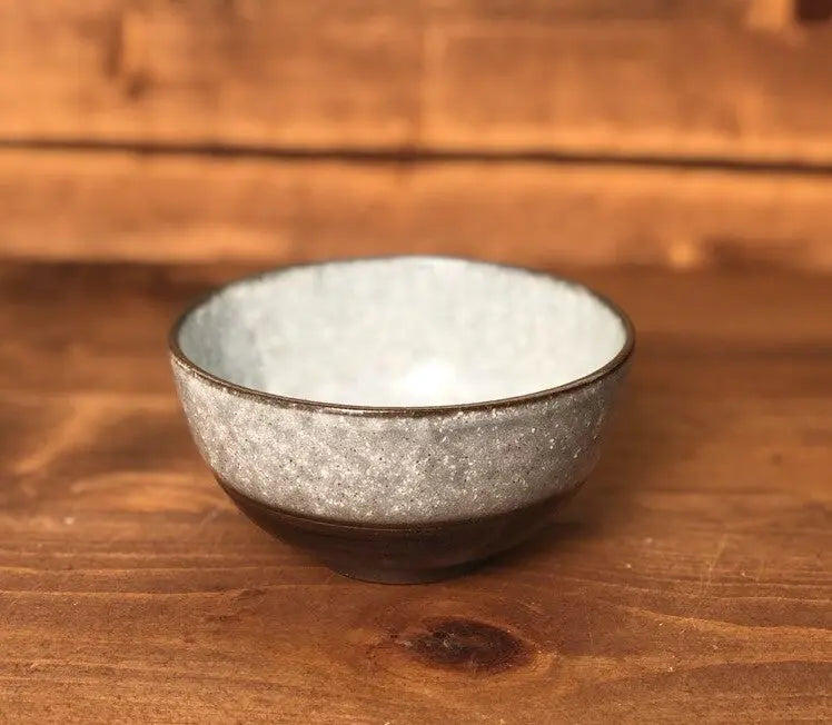 Japanese Rice Bowl Super Delivery - YAMAGOTOUKI