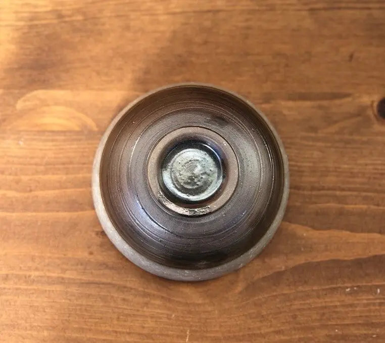 Japanese Rice Bowl Super Delivery - YAMAGOTOUKI