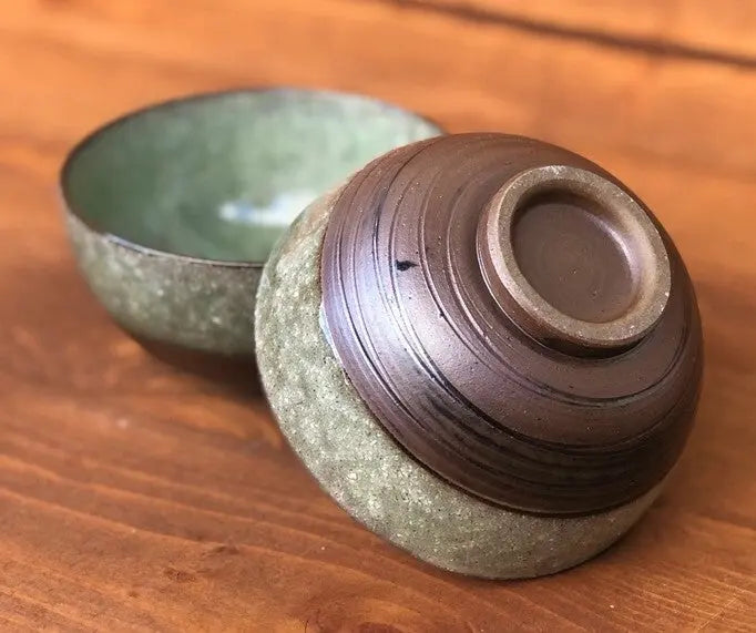 Japanese Rice Bowl Super Delivery - YAMAGOTOUKI