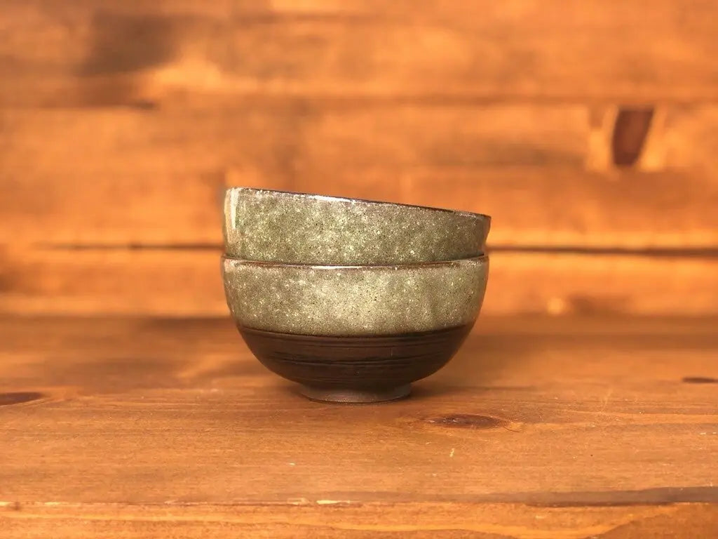 Japanese Rice Bowl Super Delivery - YAMAGOTOUKI