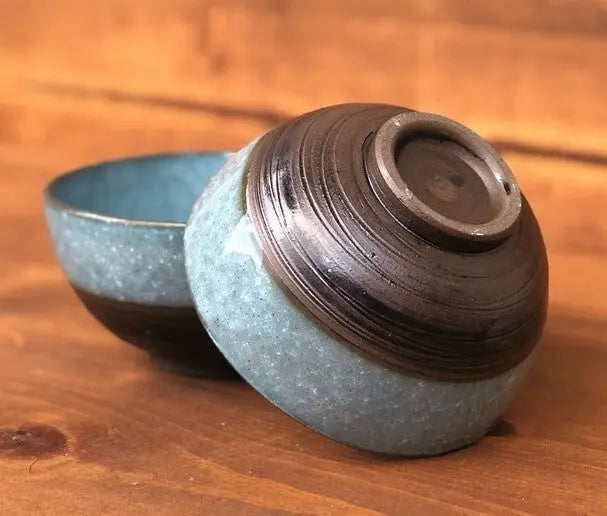 Japanese Rice Bowl Super Delivery - YAMAGOTOUKI