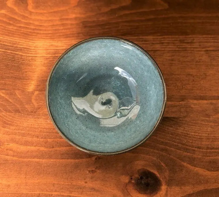 Japanese Rice Bowl Super Delivery - YAMAGOTOUKI
