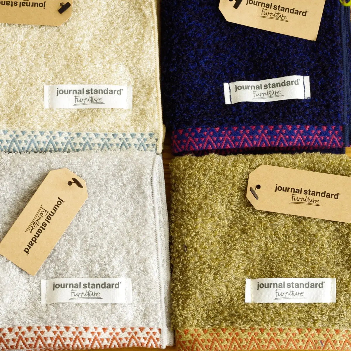 Journal Standard Bathing Towel Super Delivery - Neowing