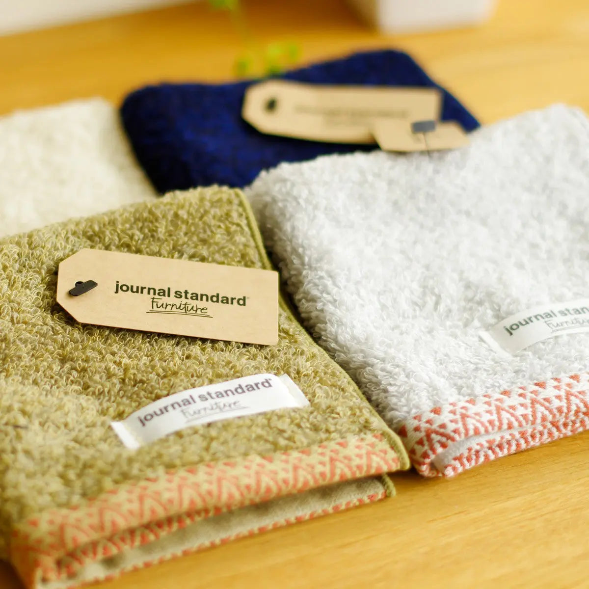 Journal Standard Bathing Towel Super Delivery - Neowing