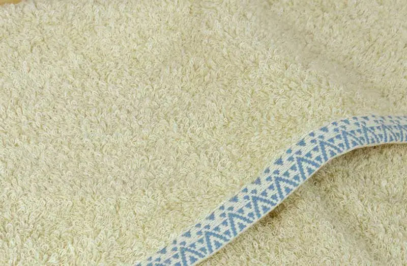 Journal Standard Bathing Towel Super Delivery - Neowing