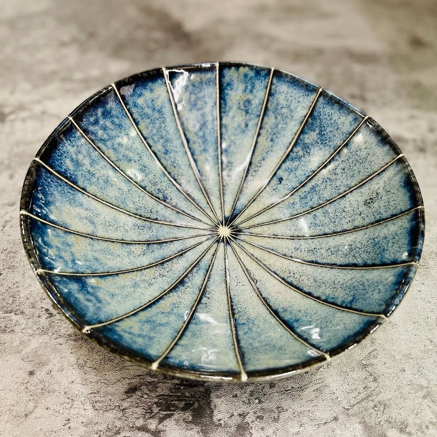 Kiln Tokusa Small Bowl Super Delivery - YAMAGOTOUKI