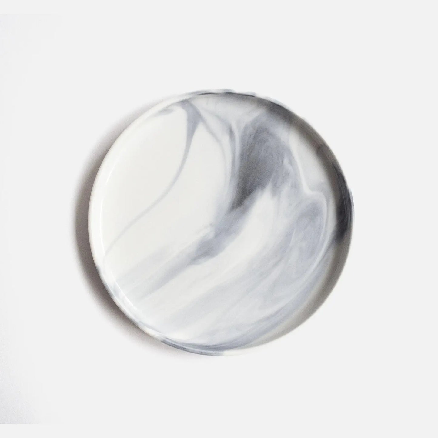 LUCA Mino Ware Plate Super Delivery - YAMANI