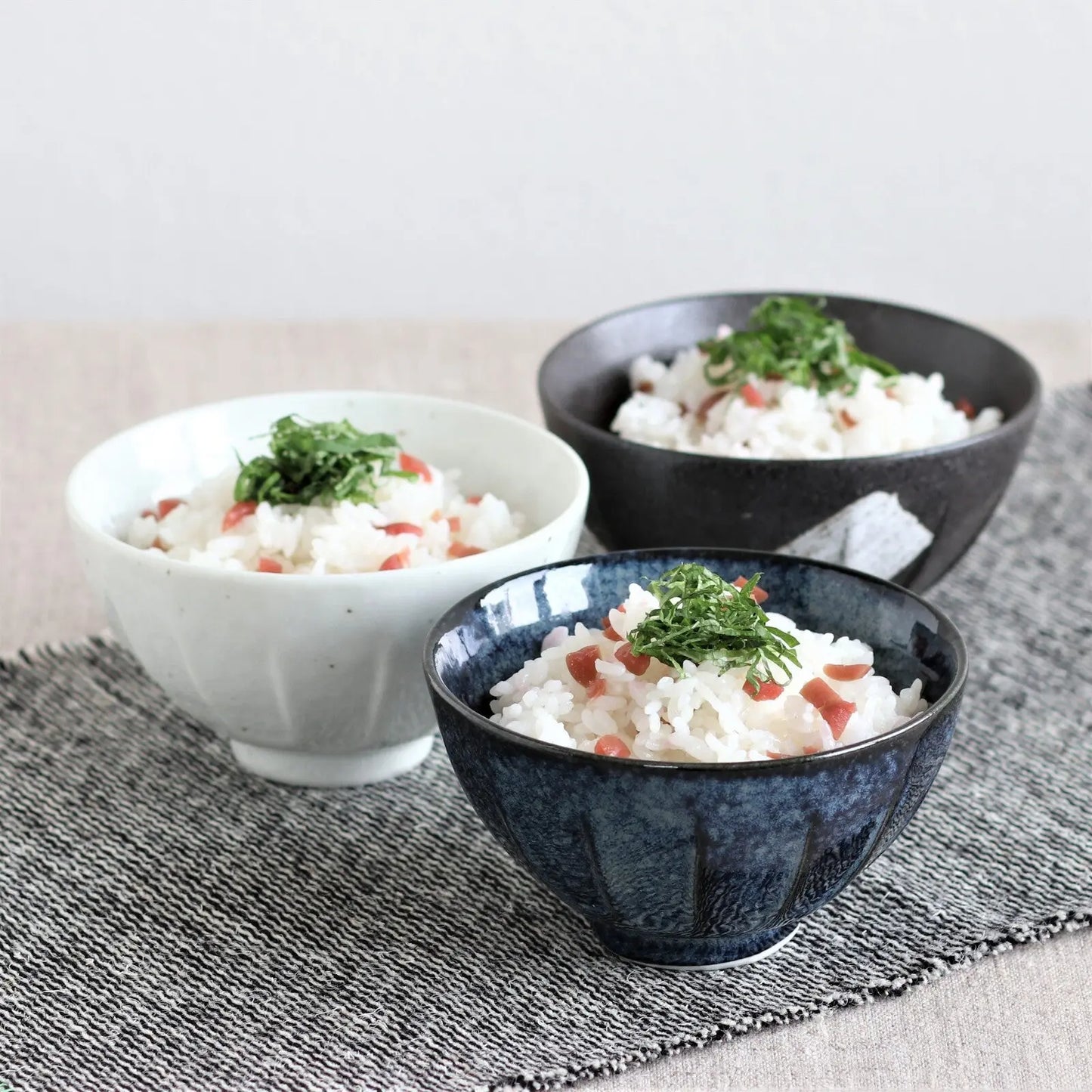 Mino Ware Bowl Super Delivery - Minorutouki