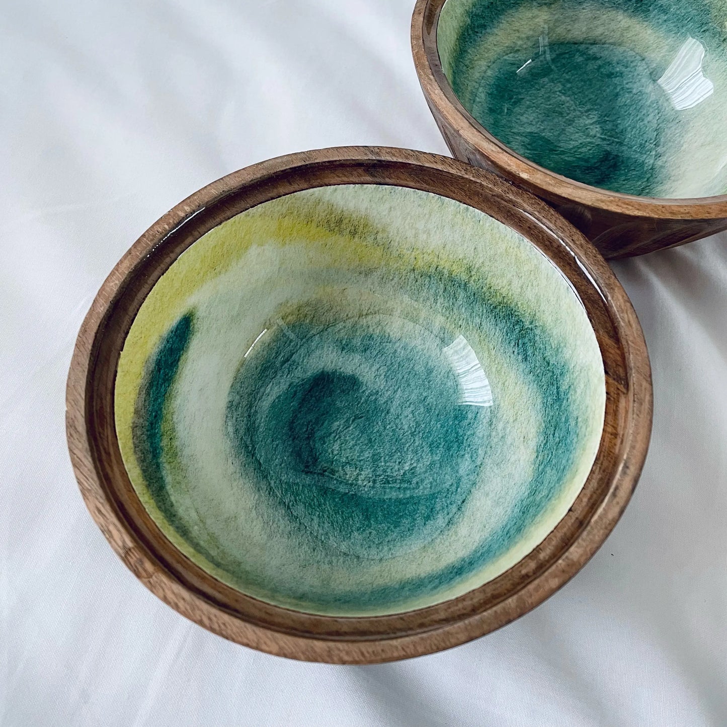 Ribbed Small Deep Bowl - House & Garden Myer