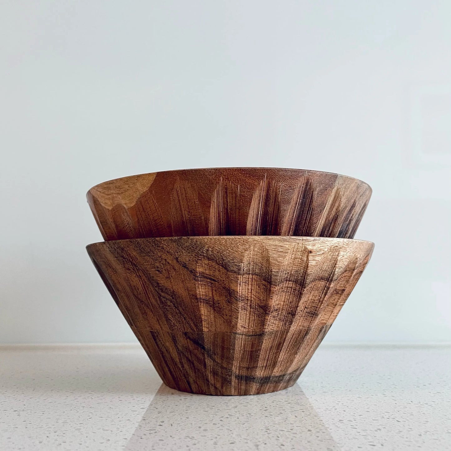 Ribbed Small Deep Bowl - House & Garden Myer