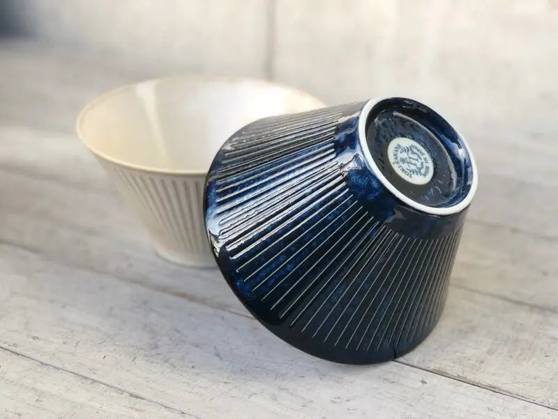 Toki Takane Indigo Tokasa Salad Bowl Super Delivery - YAMAGOTOUKI