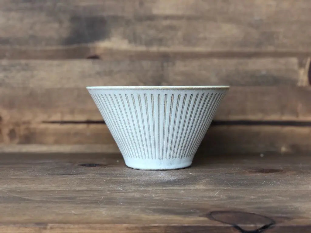 Toki Takane Indigo Tokasa Salad Bowl Super Delivery - YAMAGOTOUKI