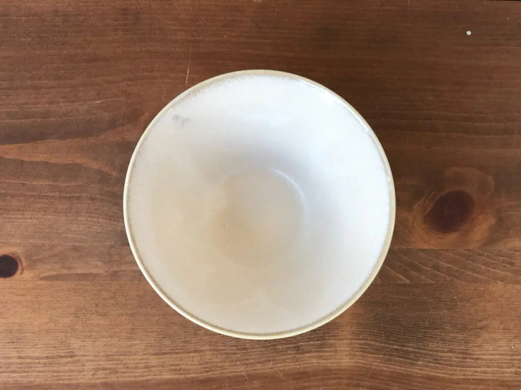 Toki Takane Indigo Tokasa Salad Bowl Super Delivery - YAMAGOTOUKI