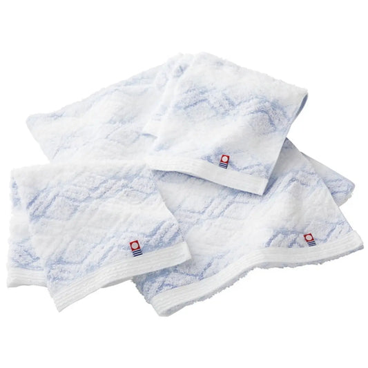 Japanese Hishi Bath Towel Super Delivery - Neowing