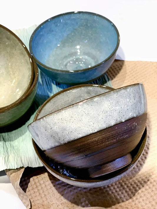 Japanese Rice Bowl Super Delivery - YAMAGOTOUKI