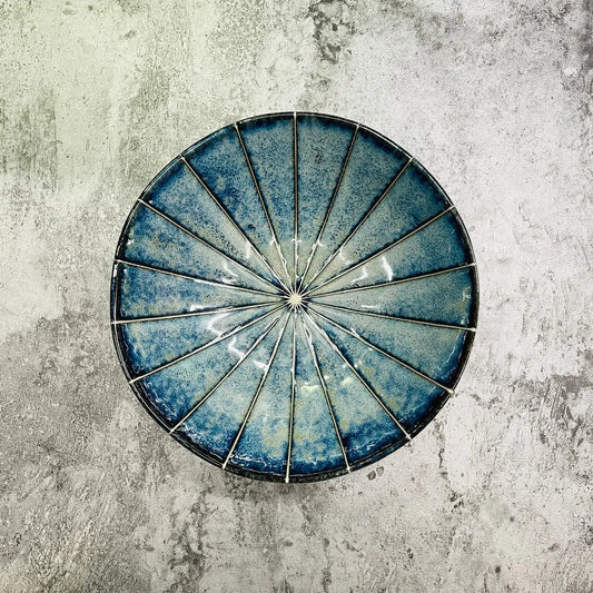 Kiln Tokusa Small Bowl Super Delivery - YAMAGOTOUKI