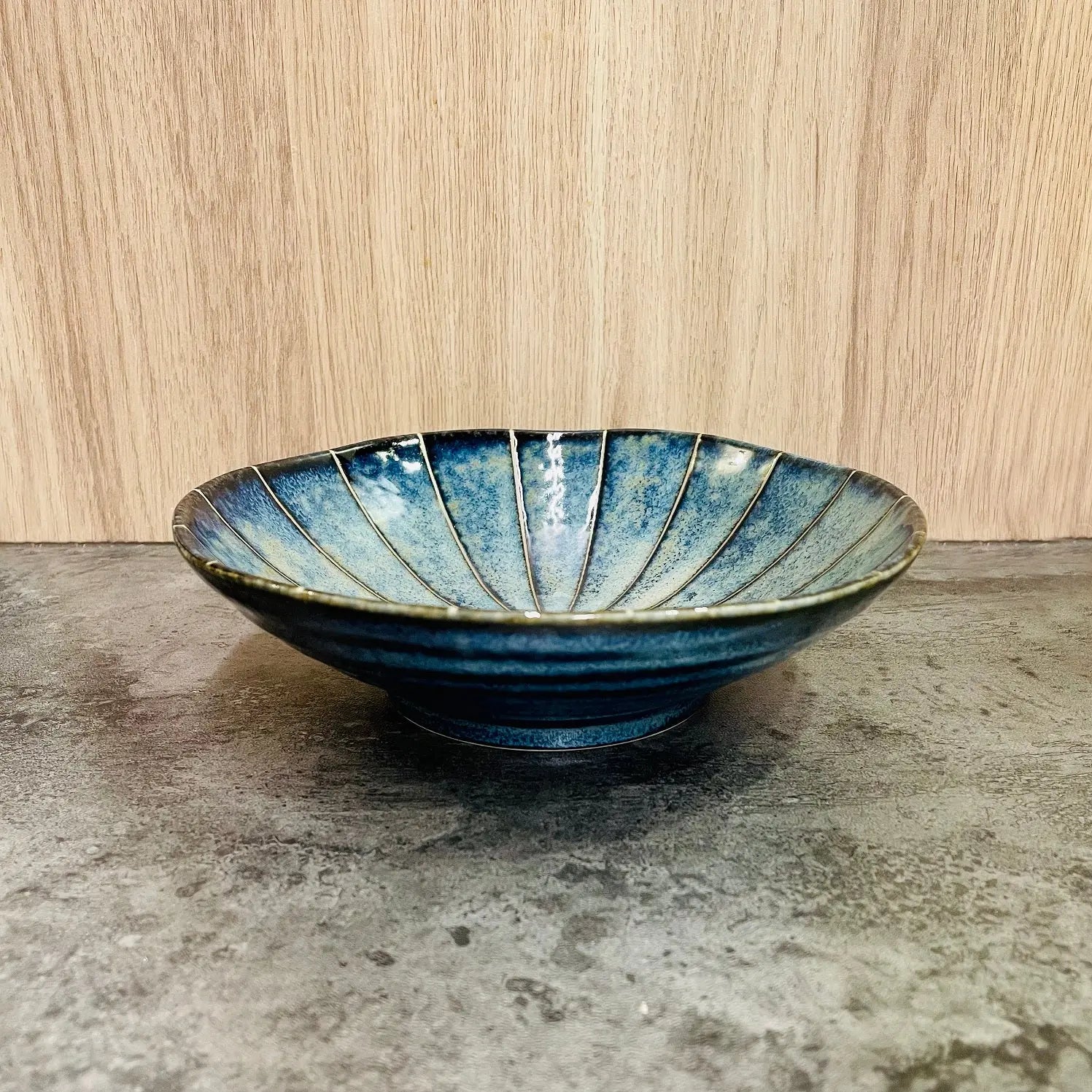 Kiln Tokusa Small Bowl Super Delivery - YAMAGOTOUKI