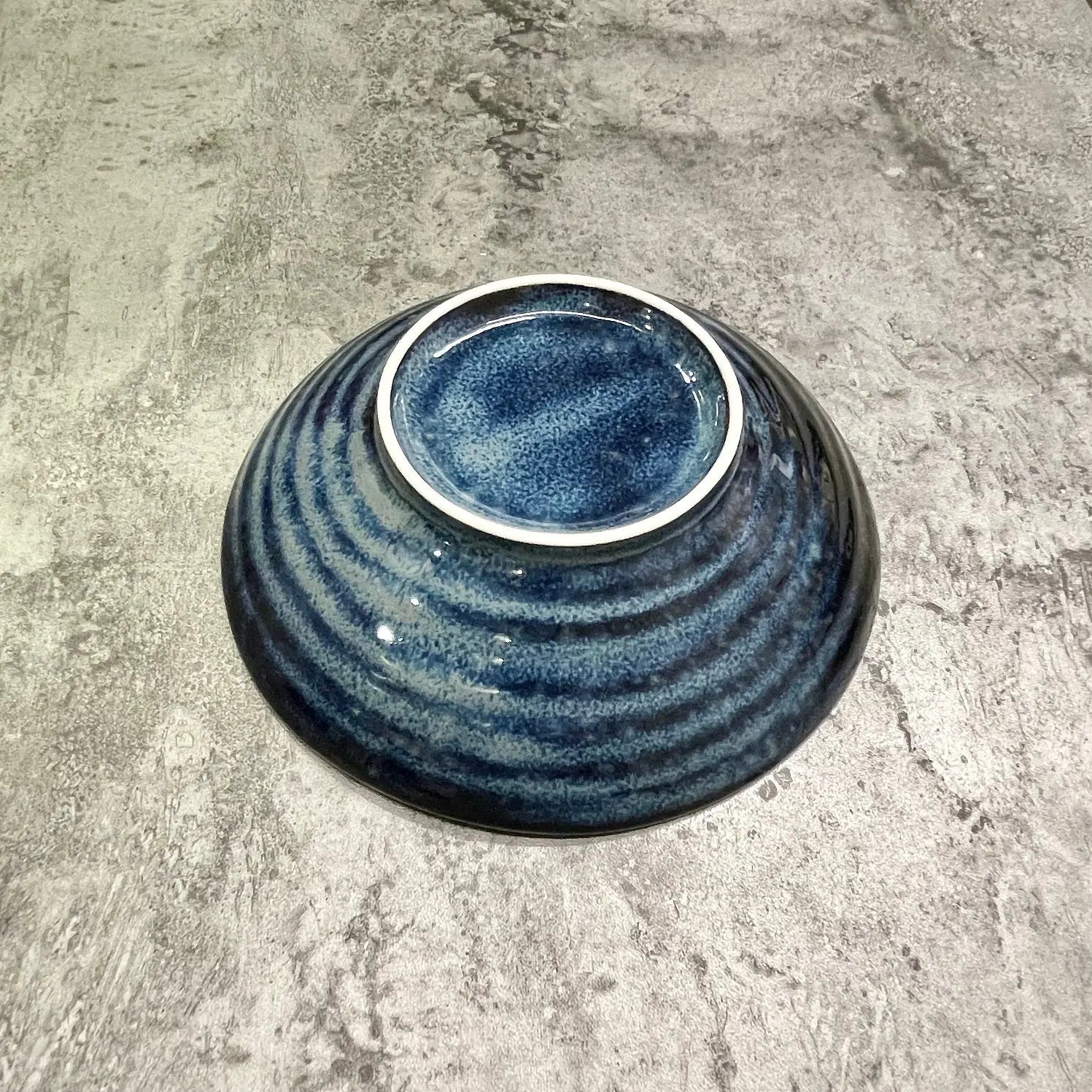 Kiln Tokusa Small Bowl Super Delivery - YAMAGOTOUKI