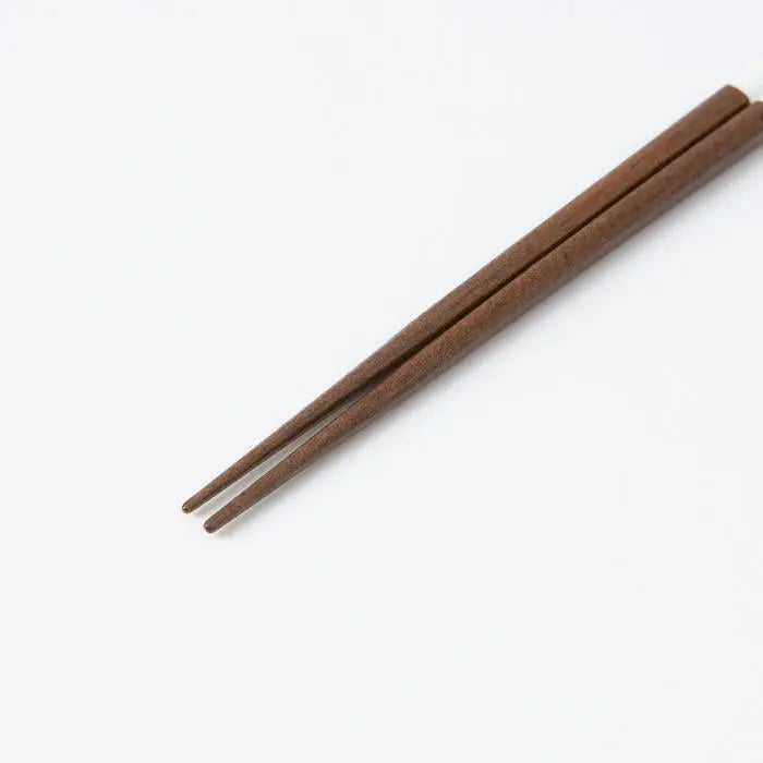 Kutani Chopstick Super Delivery - KUTANIYAKI TOUJUDOU