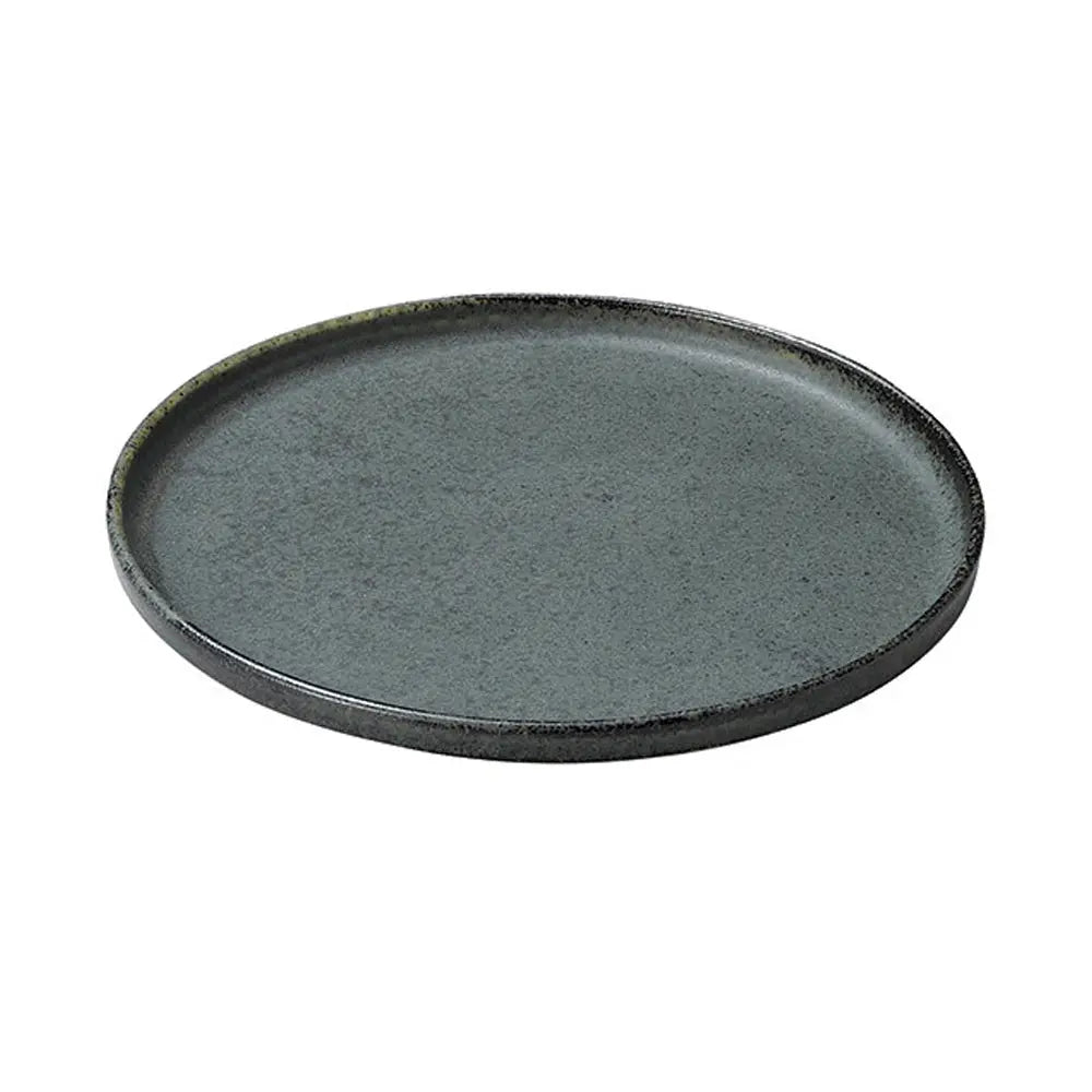 Mat Mino Ware Plate Super Delivery - Cierto