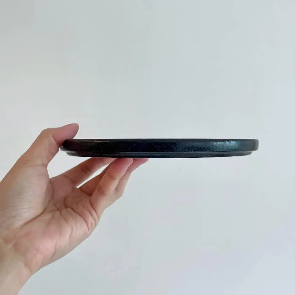Mat Mino Ware Plate Super Delivery - Cierto