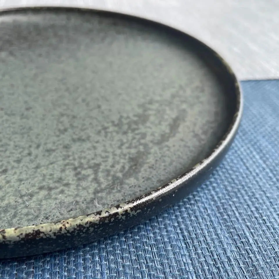 Mat Mino Ware Plate Super Delivery - Cierto