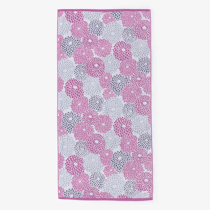 Sou Sou Towel (全菊) Super Delivery - Neowing