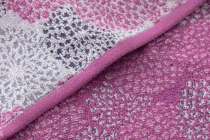 Sou Sou Towel (全菊) Super Delivery - Neowing