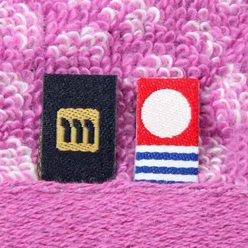 Sou Sou Towel (全菊) Super Delivery - Neowing