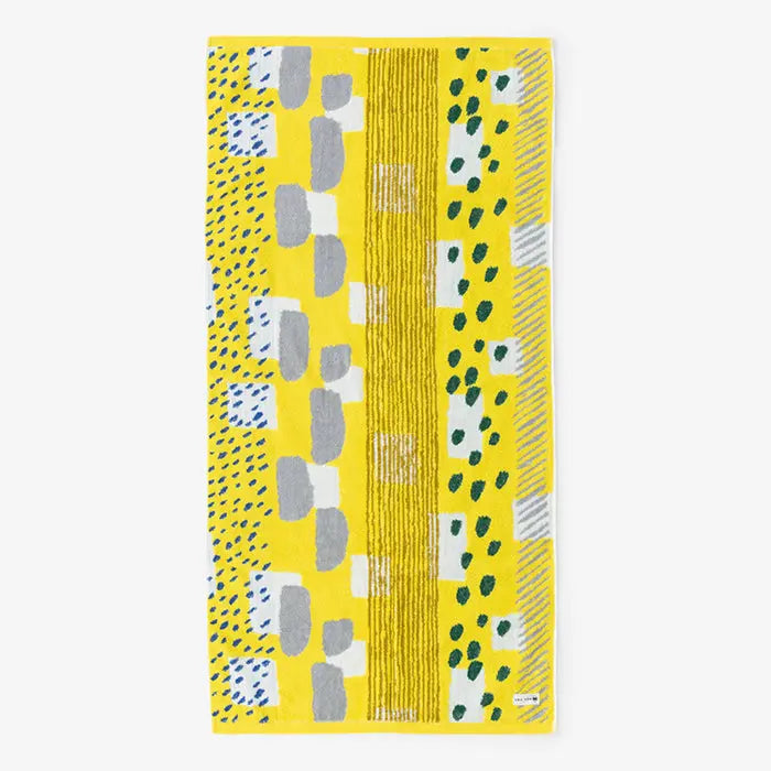 Sou Sou Towel (胡同) Super Delivery - Neowing