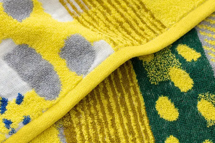 Sou Sou Towel (胡同) Super Delivery - Neowing