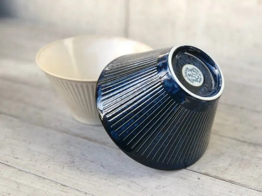Toki Takane Indigo Tokasa Salad Bowl Super Delivery - YAMAGOTOUKI