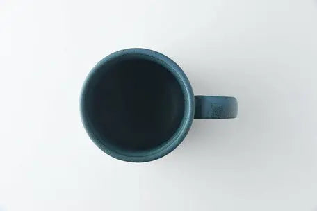 Wild Wood Mug Super Delivery - YAMANI